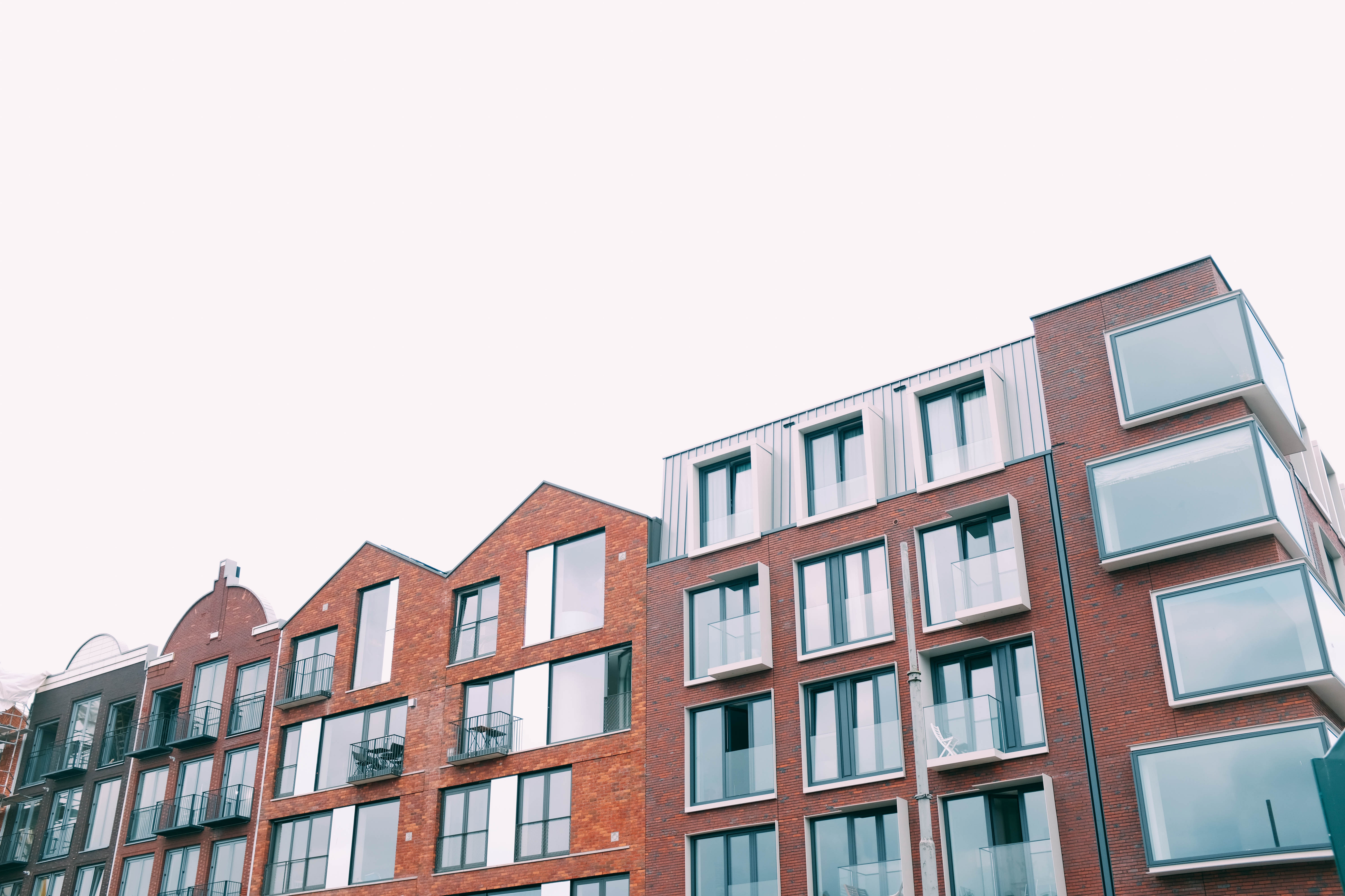 Housing Association and social housing