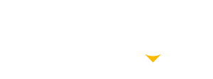 Oscar Research