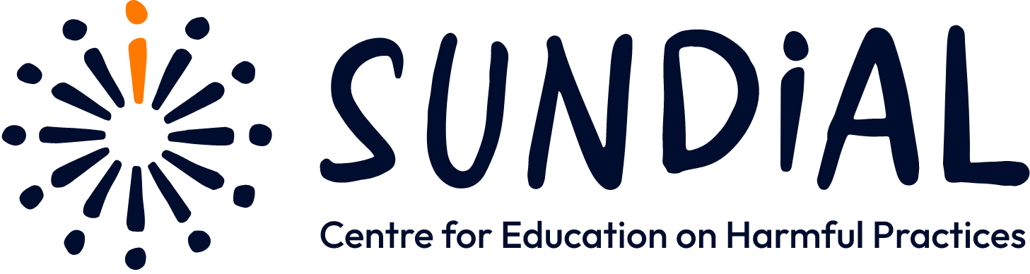 Sundial Centre for Education on Harmful Practices